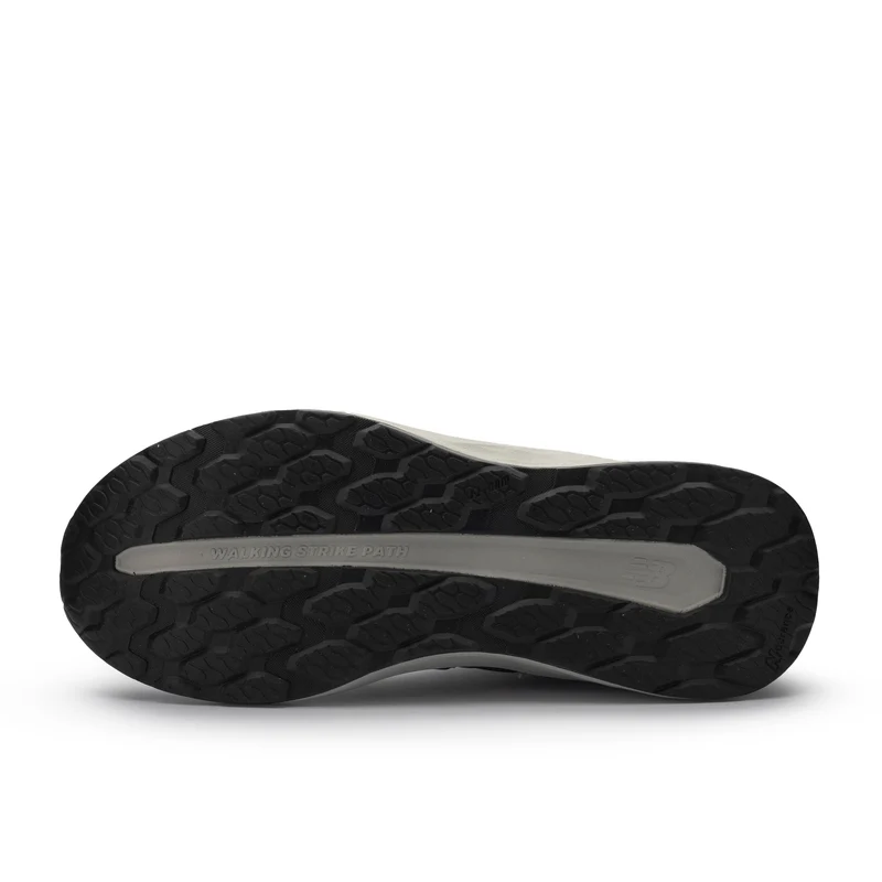 Deportiva antracita MW880BA7 New Balance