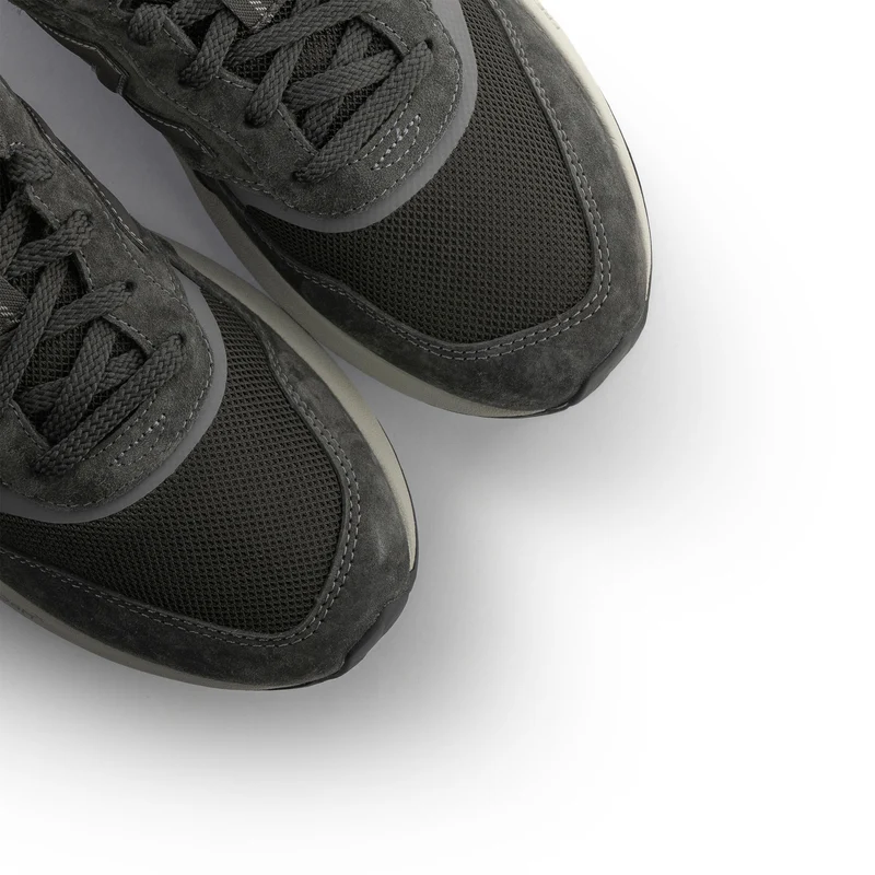 Deportiva antracita MW880BA7 New Balance