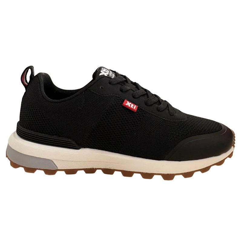 HOMBRE DEPORTIVA MELBOURNE XTI