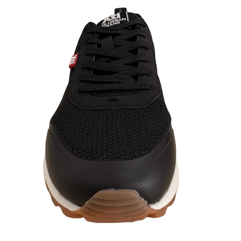HOMBRE DEPORTIVA MELBOURNE XTI