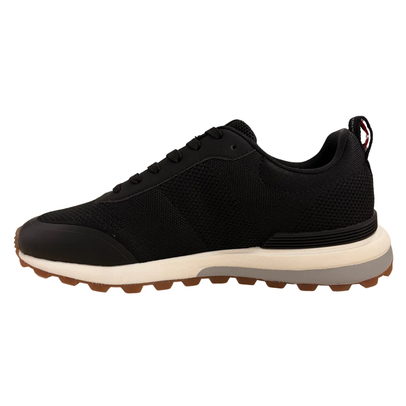 HOMBRE DEPORTIVA MELBOURNE XTI