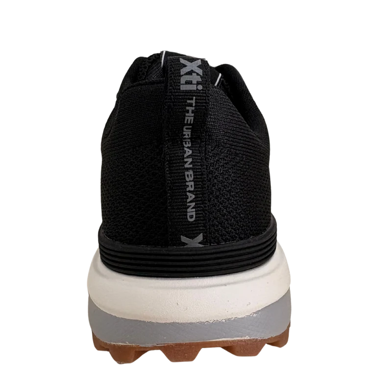 HOMBRE DEPORTIVA MELBOURNE XTI