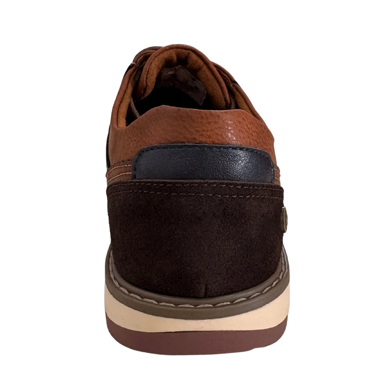 HOMBRE CASUAL LOGAN XTI