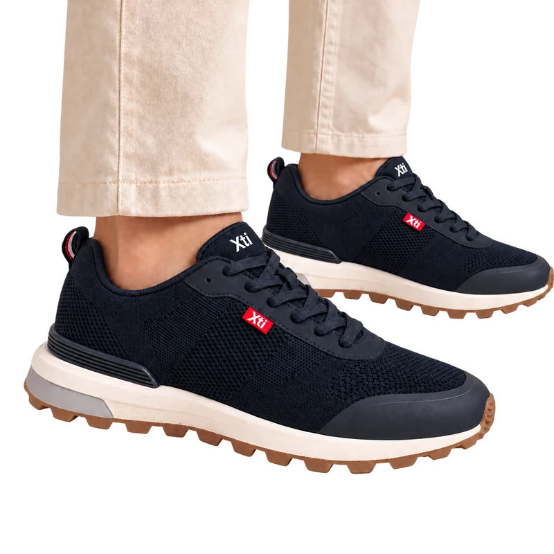 HOMBRE DEPORTIVA MELBOURNE XTI