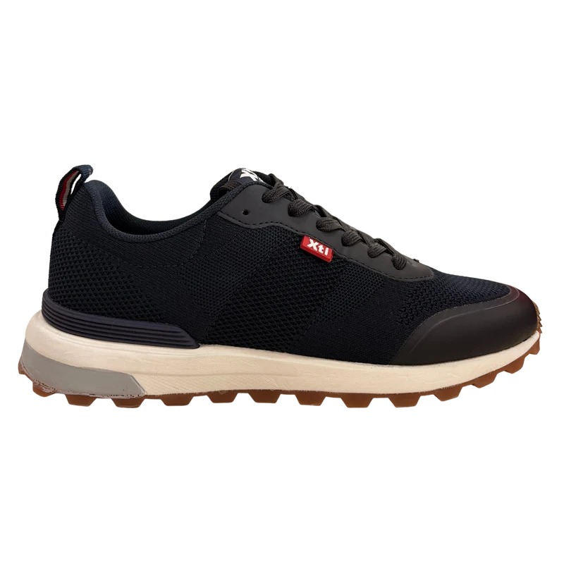HOMBRE DEPORTIVA MELBOURNE XTI