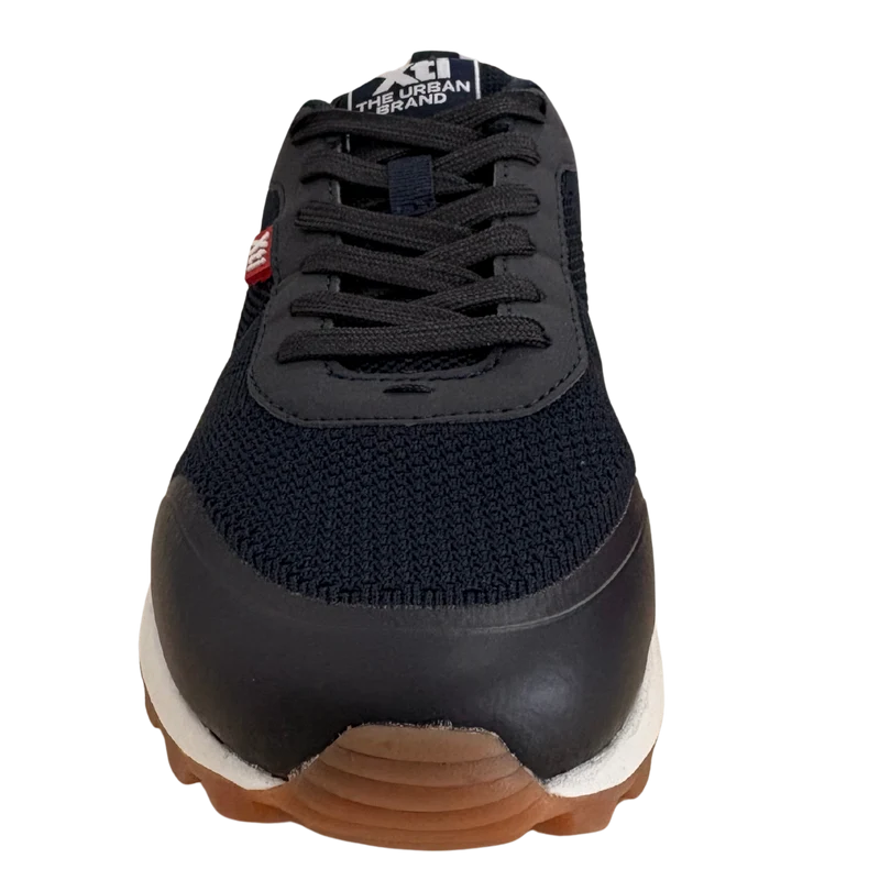 HOMBRE DEPORTIVA MELBOURNE XTI