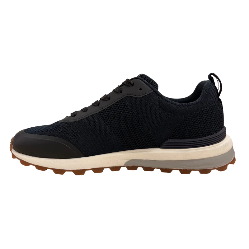 HOMBRE DEPORTIVA MELBOURNE XTI