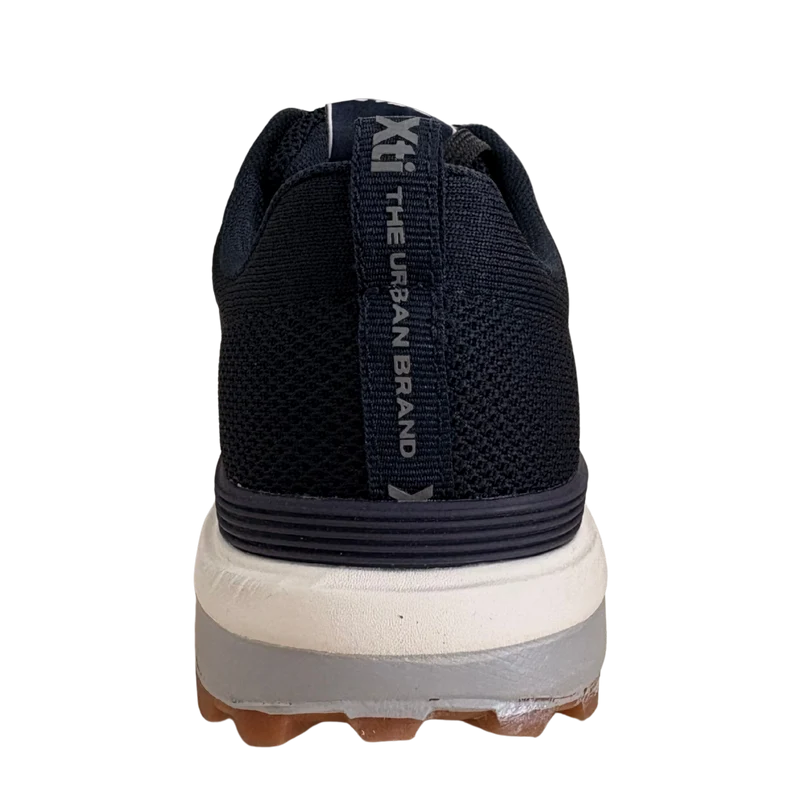 HOMBRE DEPORTIVA MELBOURNE XTI