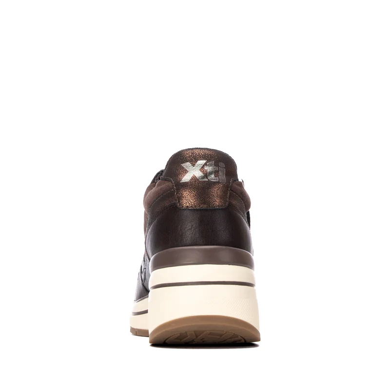 MUJER DEPORTIVA EGIPTO XTI