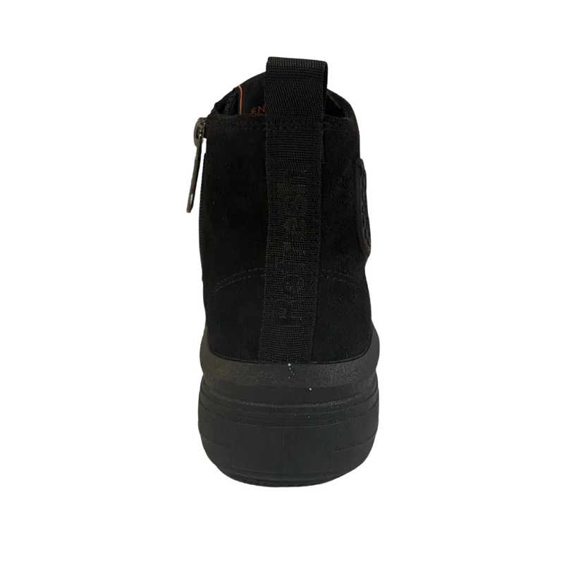 MUJER DEPORTIVA SIENA REFRESH