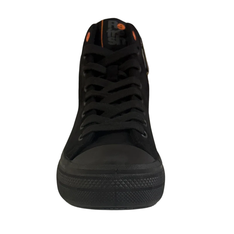 MUJER DEPORTIVA SIENA REFRESH