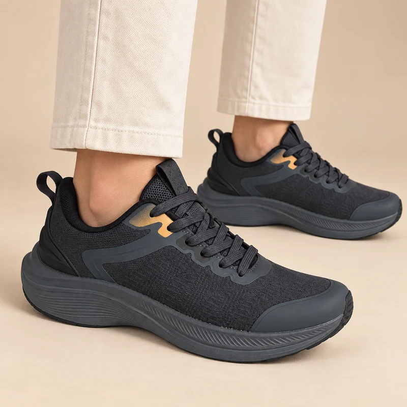 HOMBRE DEPORTIVA BROOKLYN REFRESH