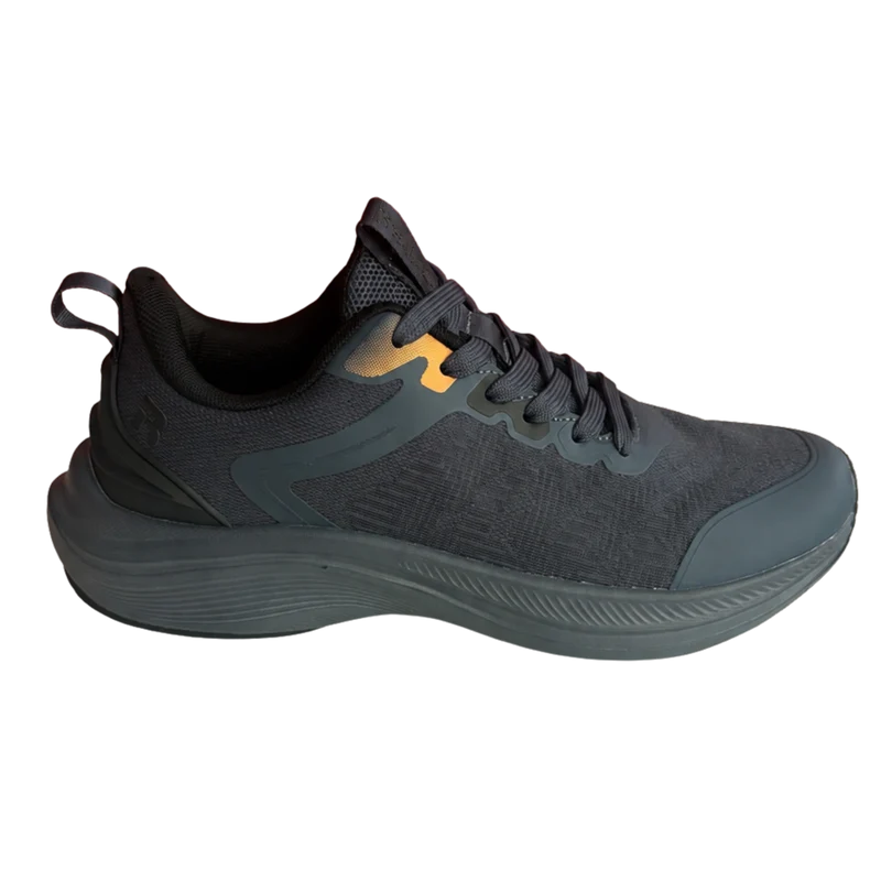 HOMBRE DEPORTIVA BROOKLYN REFRESH