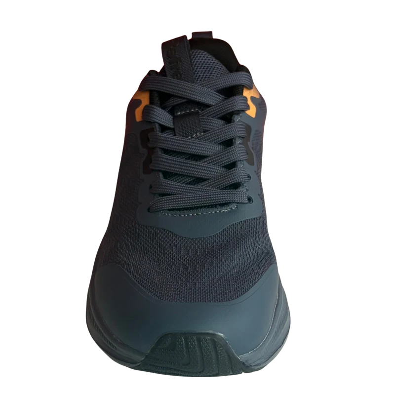 HOMBRE DEPORTIVA BROOKLYN REFRESH