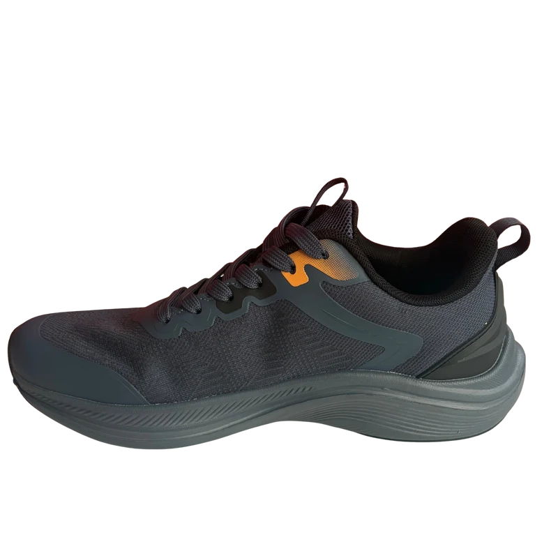 HOMBRE DEPORTIVA BROOKLYN REFRESH