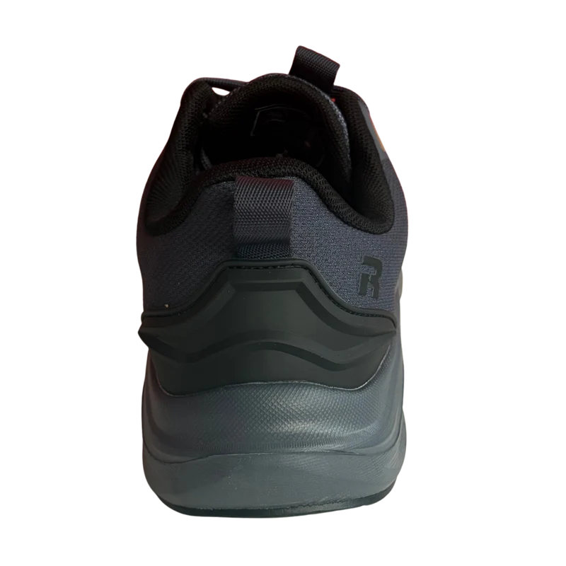 HOMBRE DEPORTIVA BROOKLYN REFRESH