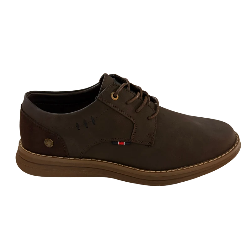 HOMBRE CASUAL VERONA REFRESH