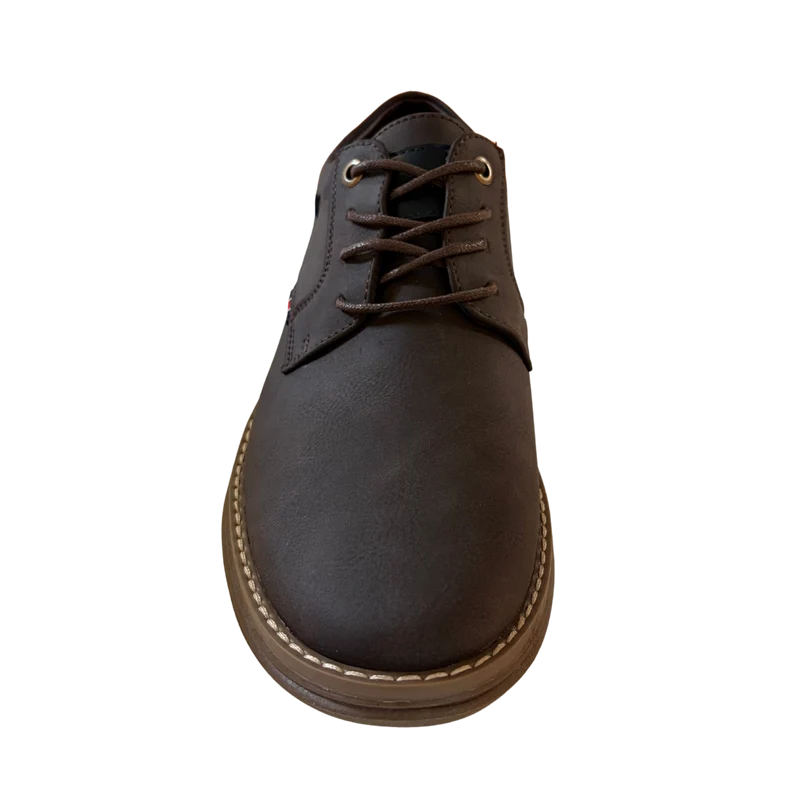 HOMBRE CASUAL VERONA REFRESH