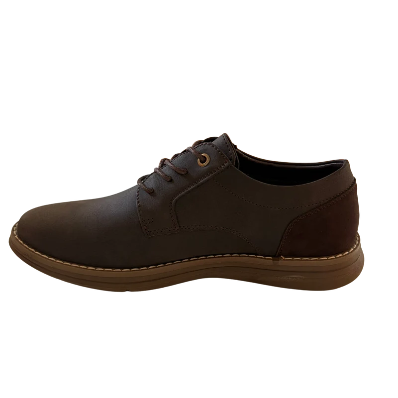 HOMBRE CASUAL VERONA REFRESH