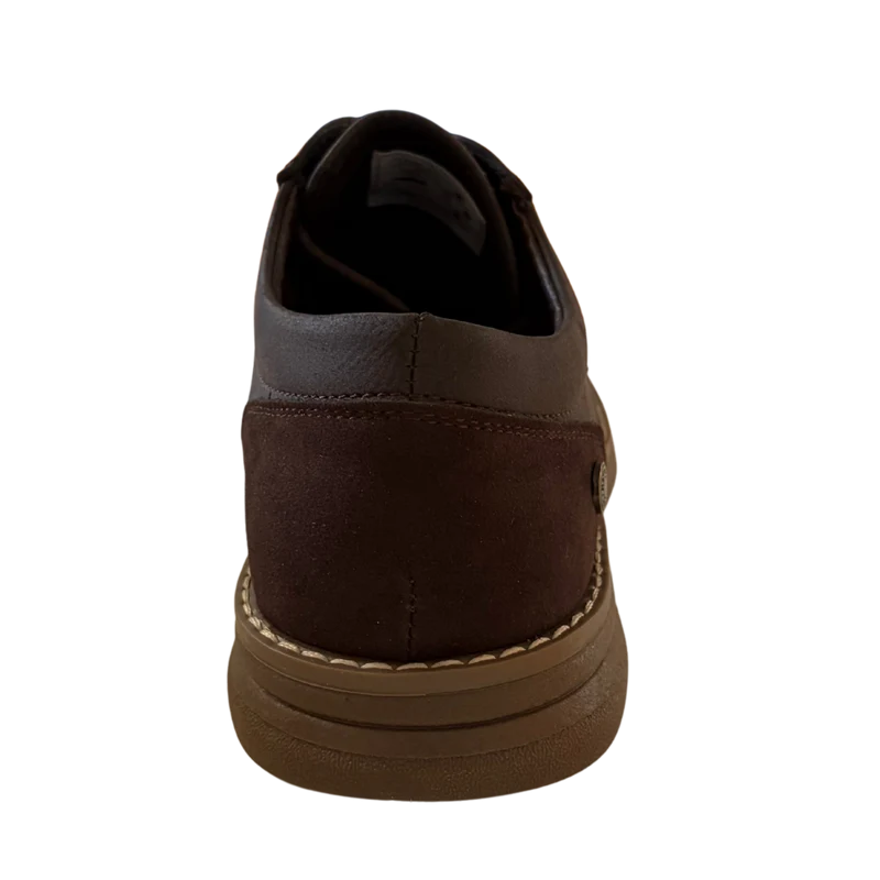 HOMBRE CASUAL VERONA REFRESH