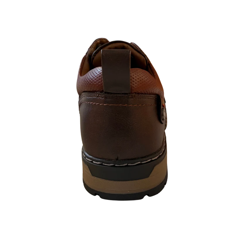 HOMBRE CASUAL MILAN REFRESH