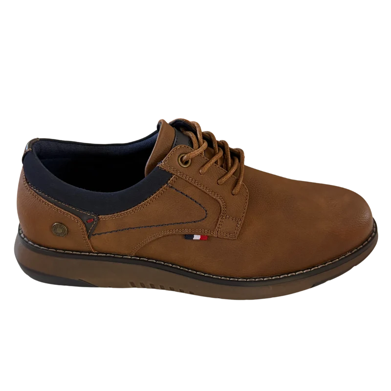 HOMBRE CASUAL OPORTO REFRESH