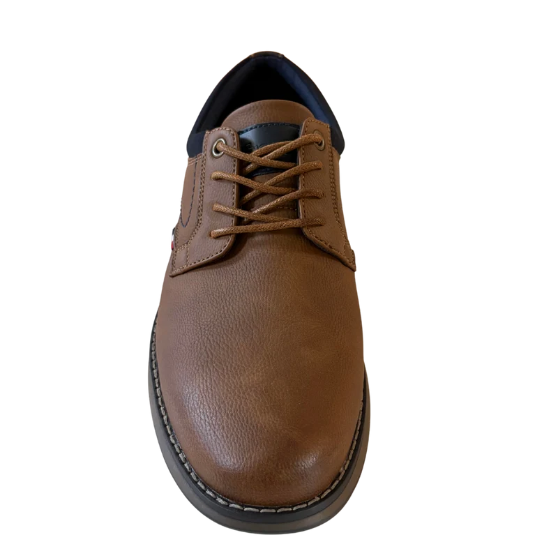HOMBRE CASUAL OPORTO REFRESH