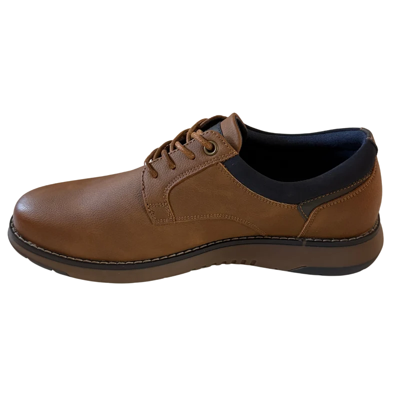 HOMBRE CASUAL OPORTO REFRESH