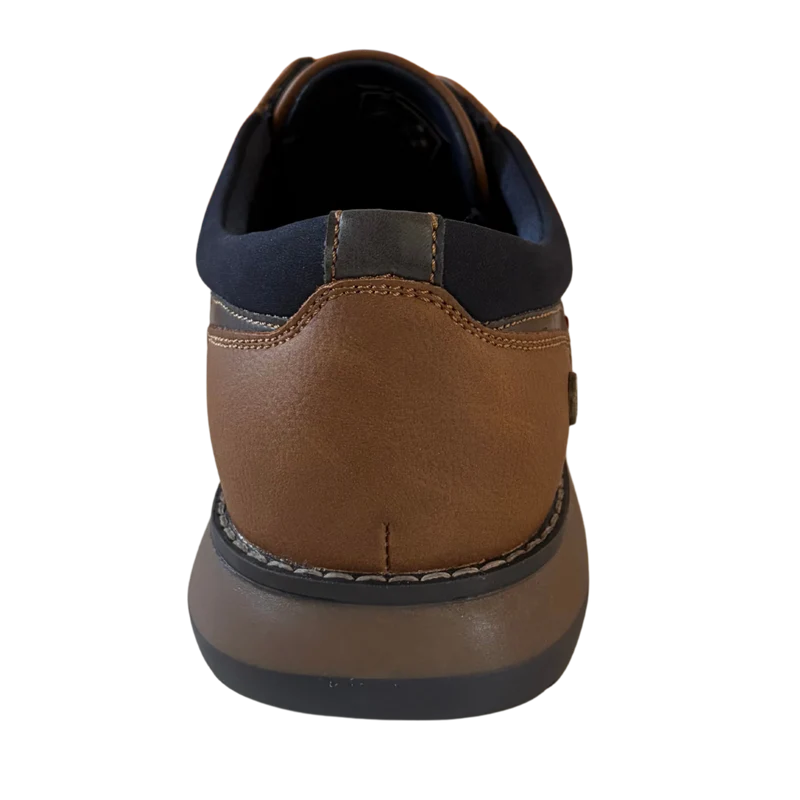 HOMBRE CASUAL OPORTO REFRESH