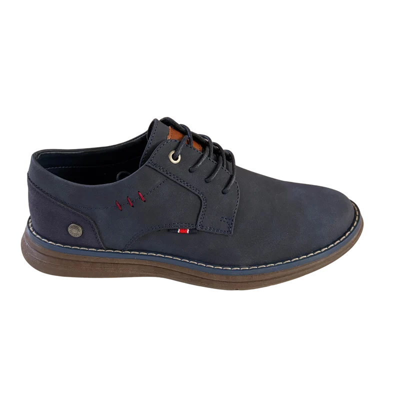 HOMBRE CASUAL VERONA REFRESH