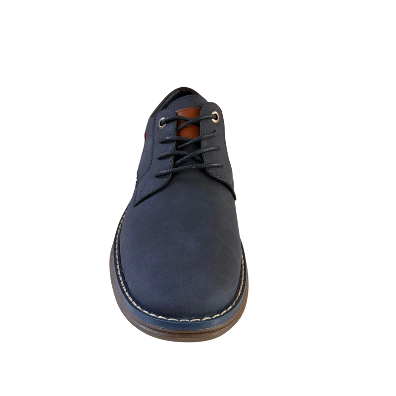 HOMBRE CASUAL VERONA REFRESH