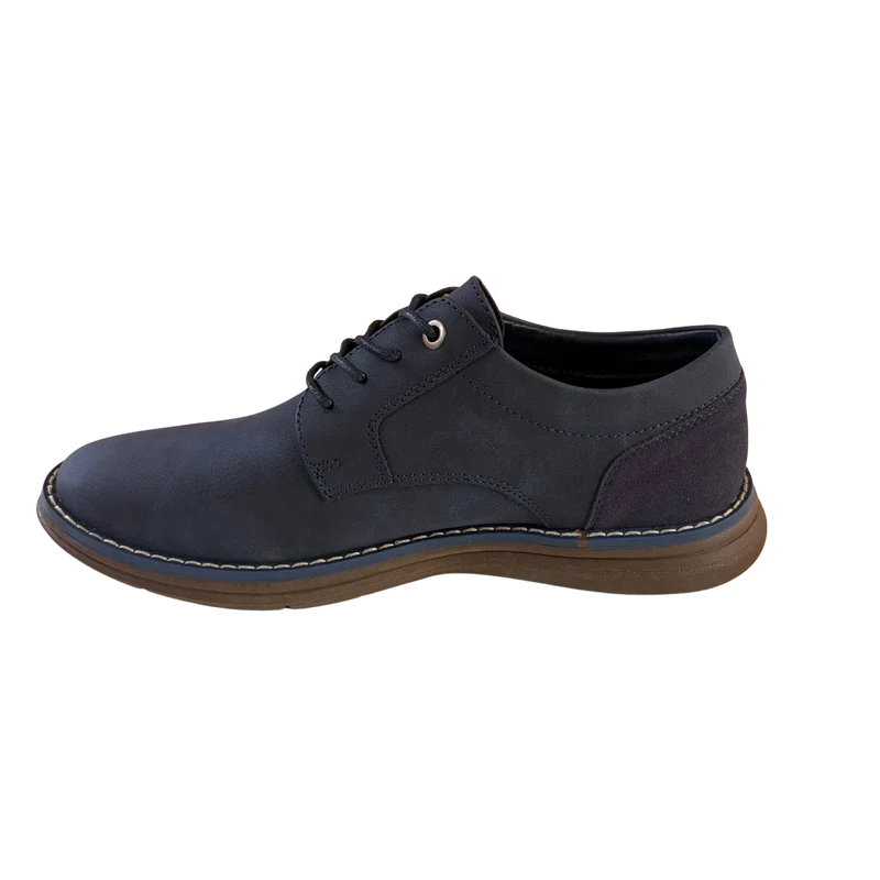 HOMBRE CASUAL VERONA REFRESH