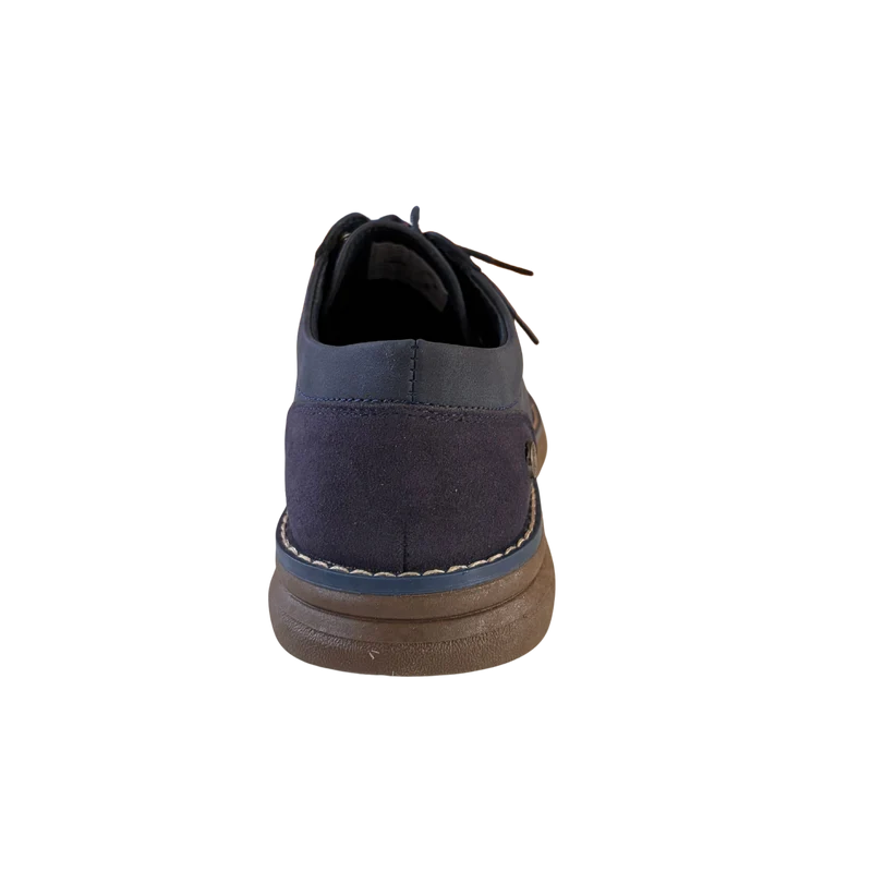 HOMBRE CASUAL VERONA REFRESH