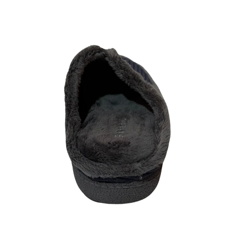 HOMBRE ZAPATILLAS DE ESTAR POR CASA CLOUD