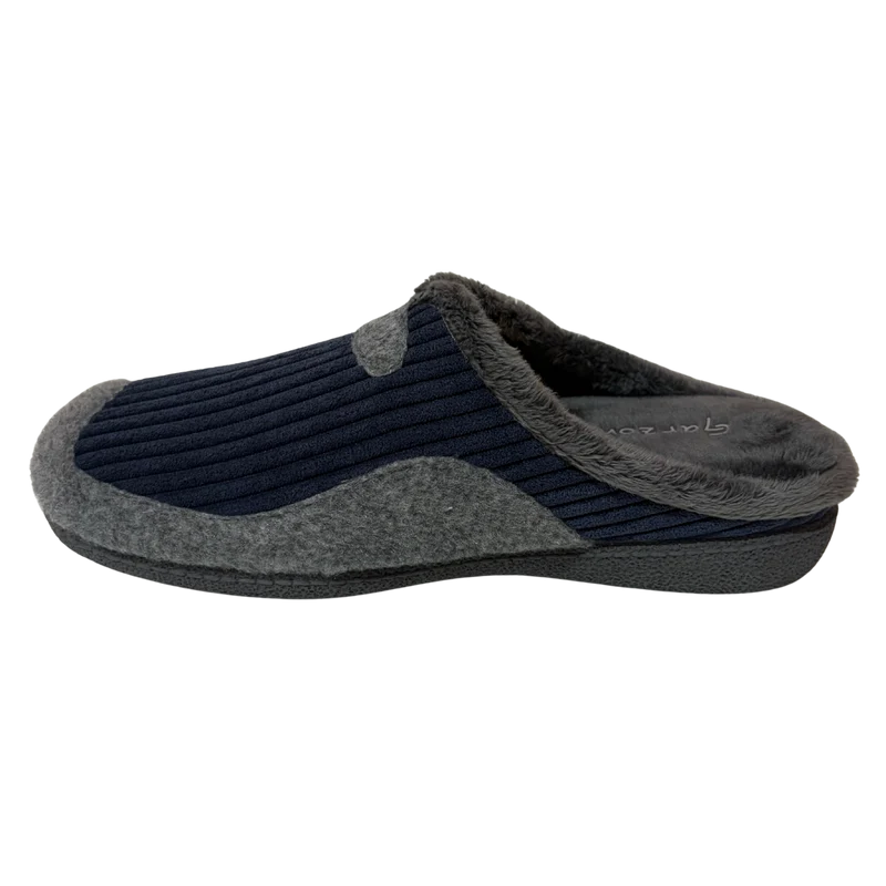 HOMBRE ZAPATILLAS DE ESTAR POR CASA CLOUD