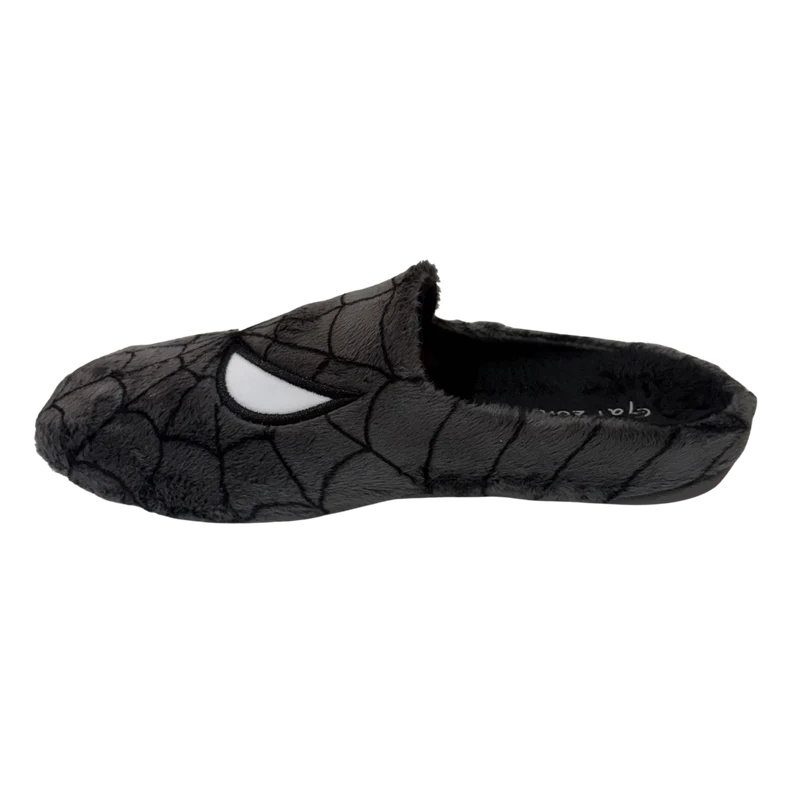 HOMBRE ZAPATILLAS DE ESTAR POR CASA WHISPER