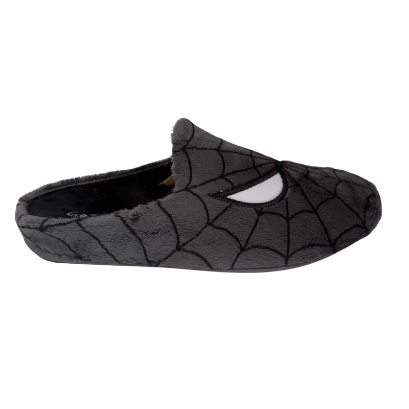 HOMBRE ZAPATILLAS DE ESTAR POR CASA WHISPER