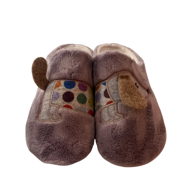 ZAPATILLAS DE ESTAR POR CASA ZEN MUJER, HOMBRE Y NIÑO