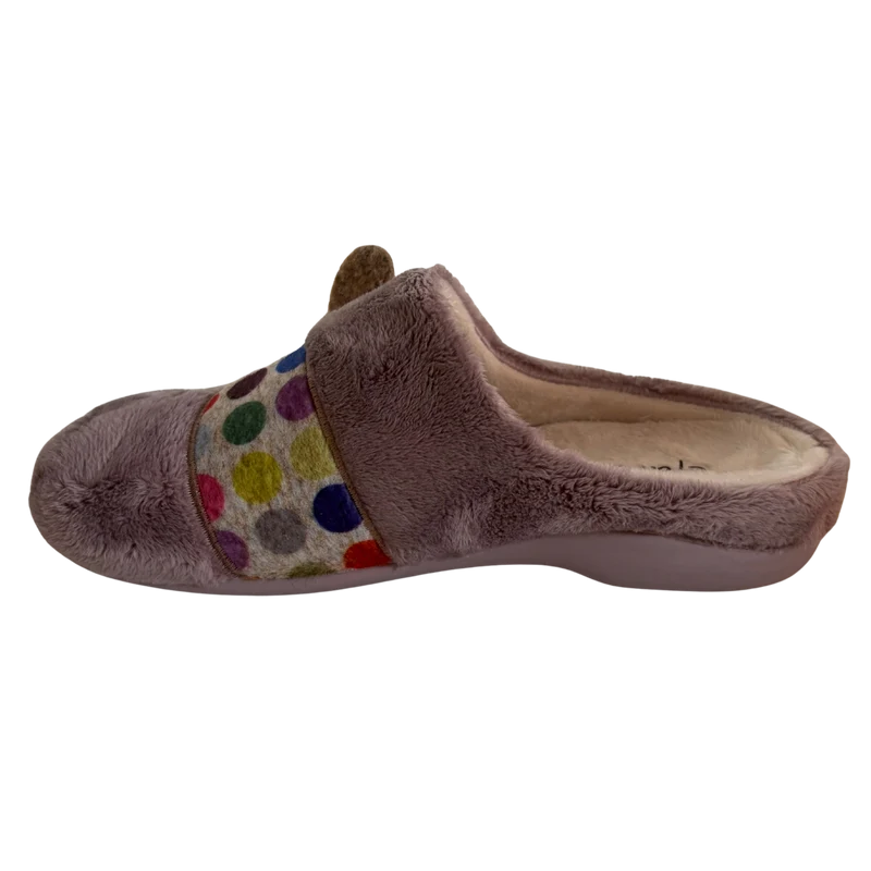ZAPATILLAS DE ESTAR POR CASA ZEN MUJER, HOMBRE Y NIÑO