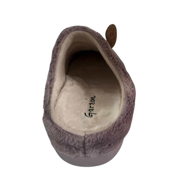 ZAPATILLAS DE ESTAR POR CASA ZEN MUJER, HOMBRE Y NIÑO