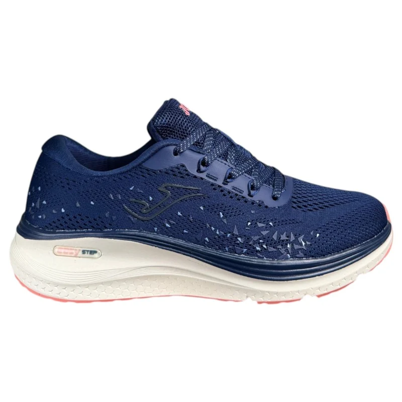 Zapatillas Joma Brise Lady 2603 Azul