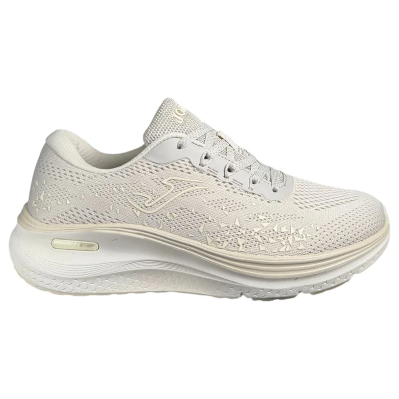 Zapatillas Joma Brise Lady 2635 Beige