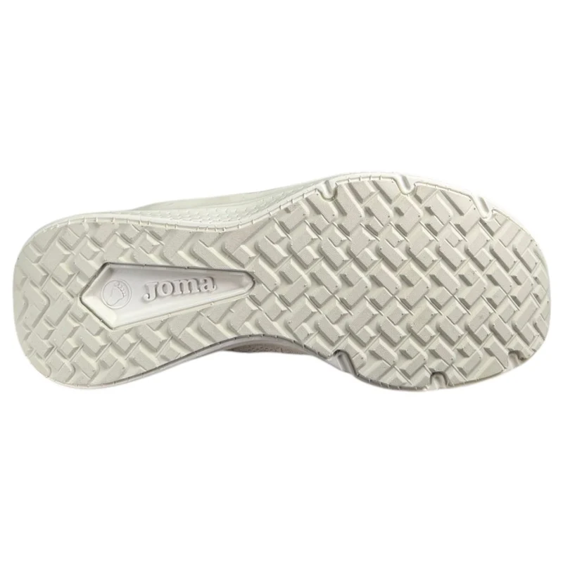 Zapatillas Joma Brise Lady 2635 Beige