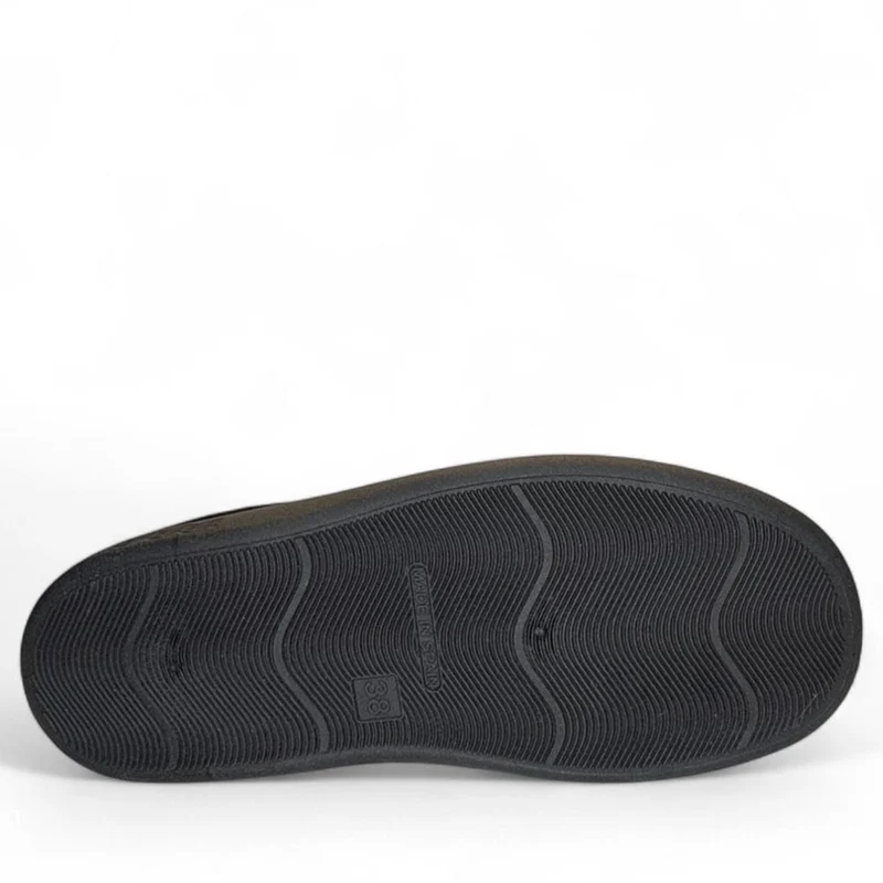 Zapatillas de Casa La Valenciana Club Deportivo Usagre