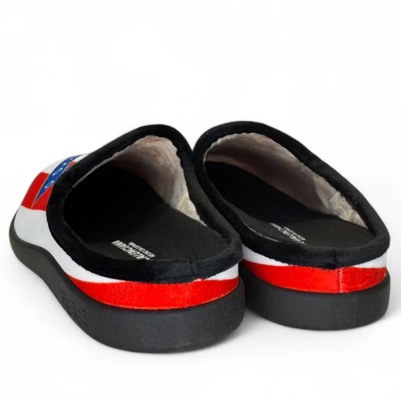 Zapatillas de Casa La Valenciana Club Deportivo Don Benito