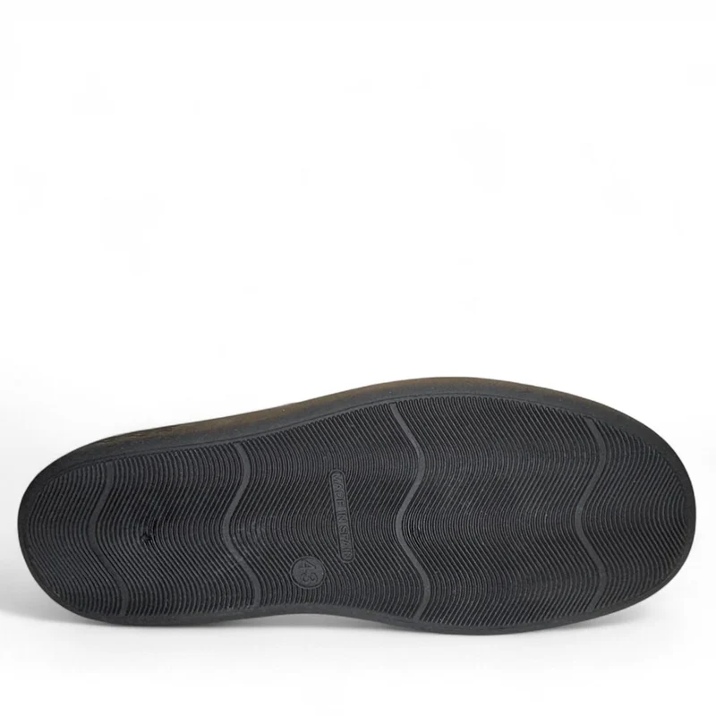 Zapatillas de Casa La Valenciana Club Deportivo Don Benito
