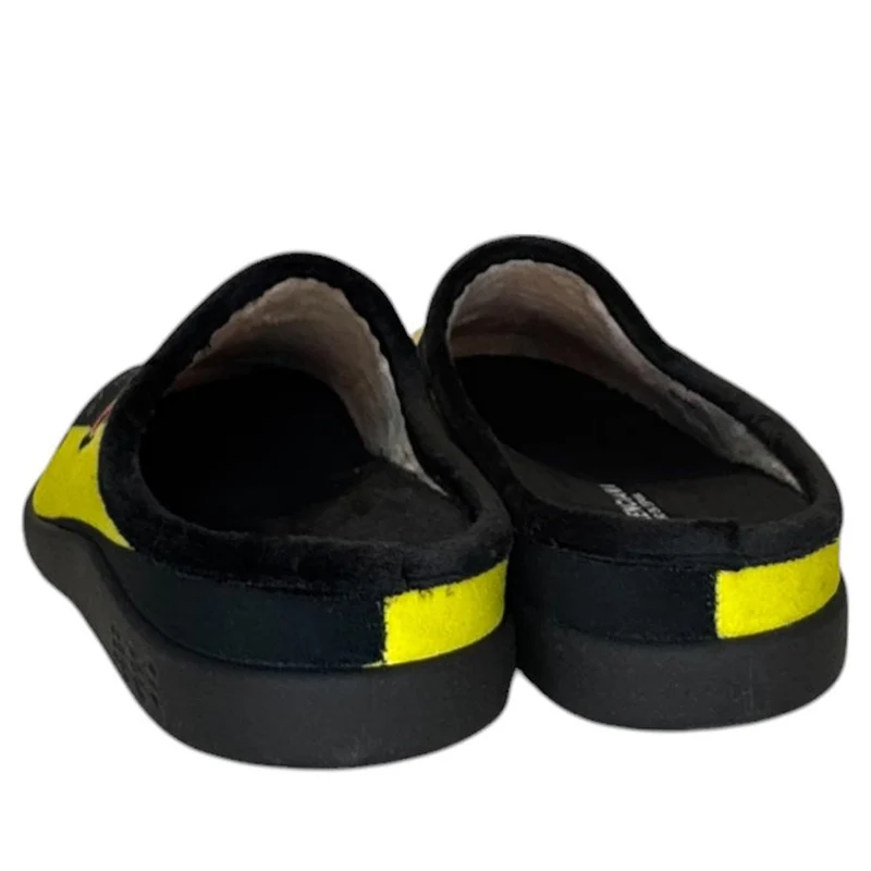 Zapatillas de Casa La Valenciana Asociación Deportiva Lobón