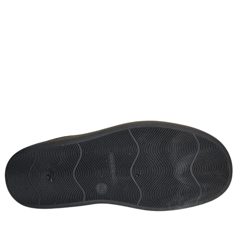 Zapatillas de Casa La Valenciana Asociación Deportiva Lobón