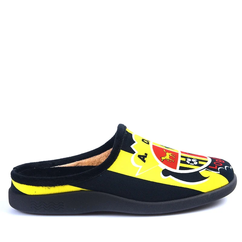 Zapatillas de Casa La Valenciana Asociación Deportiva Lobón