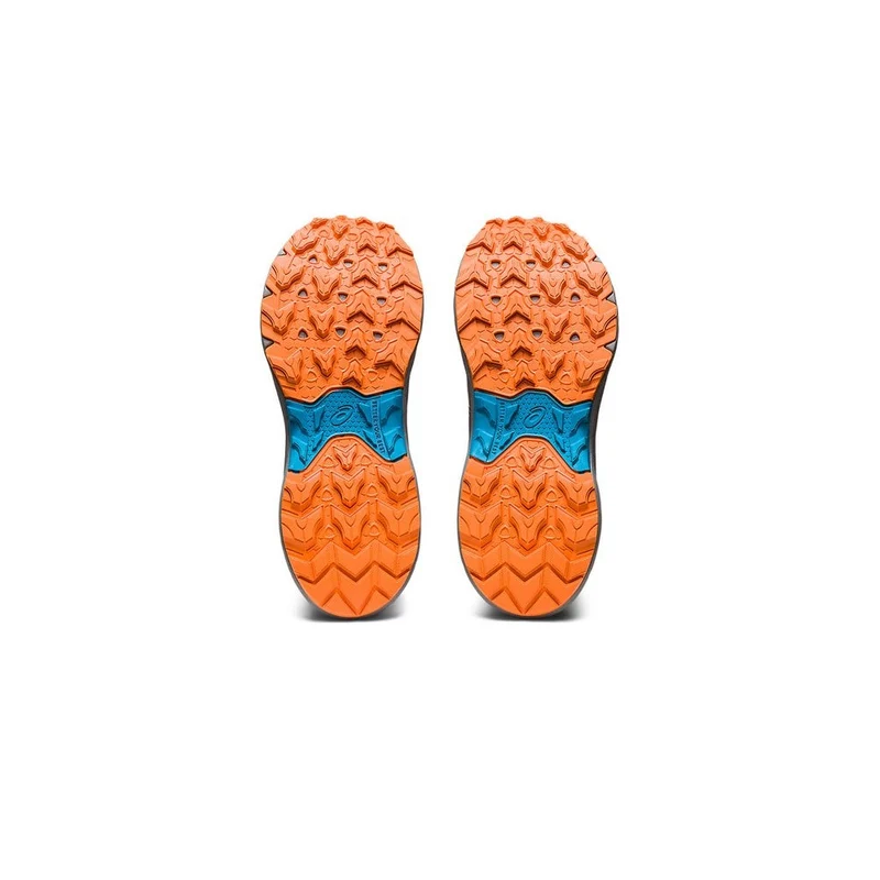 Zapatillas Asics Pre Venture 9 GS 1014A276-401 Marino